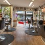 Maloney's Barber Shop