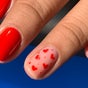 Aychel Nails - Km 16.7 Carretera a ticuantepe, Ticuantepe, Managua