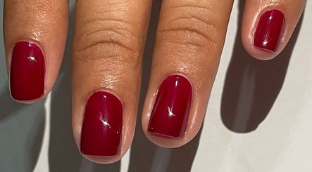 Aychel Nails image 3