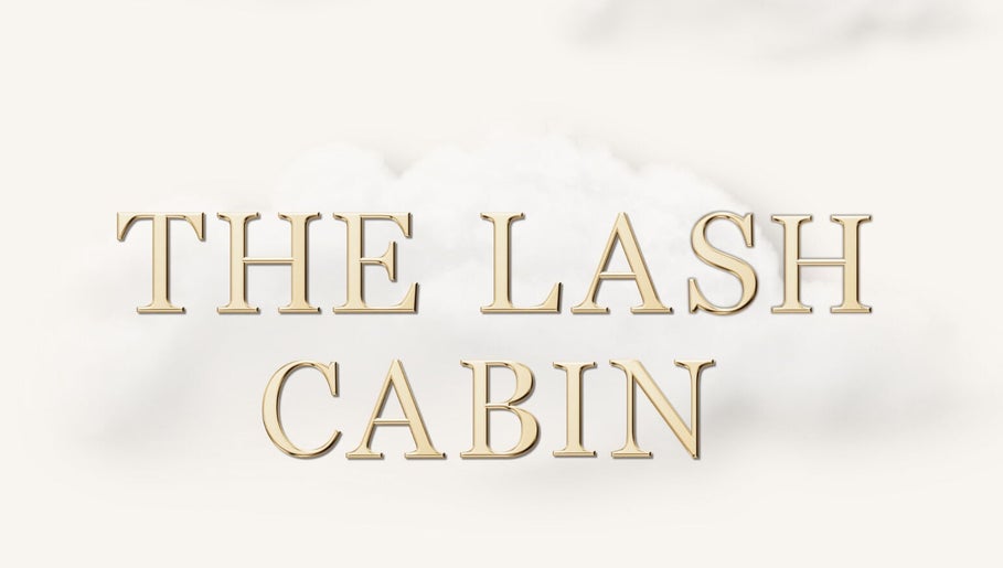 The Lash Cabin slika 1