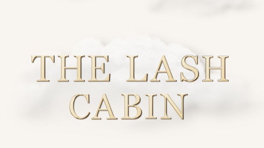 The Lash Cabin