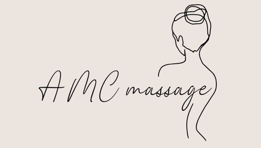 Imagen 1 de AMC massage