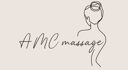 AMC massage