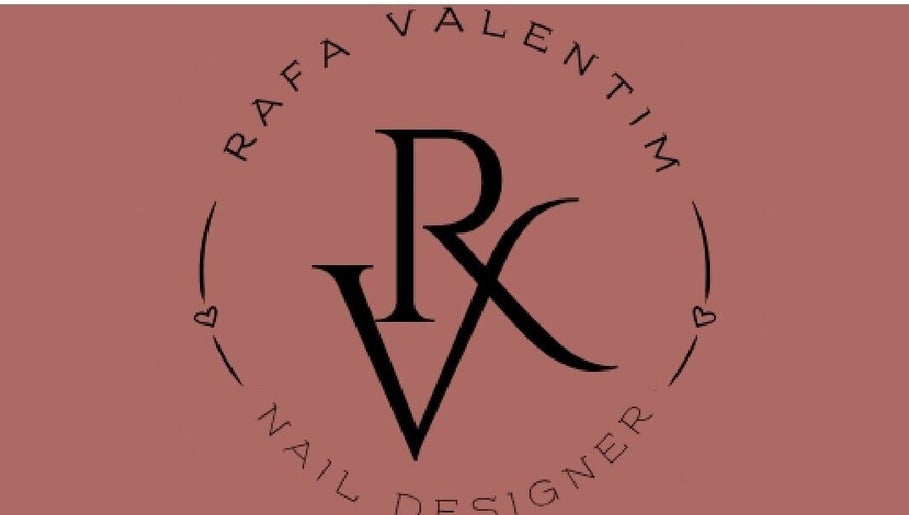 Immagine 1, Studio Rafa Valentim Nail Designer