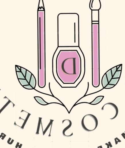 DD COSMETICS image 2
