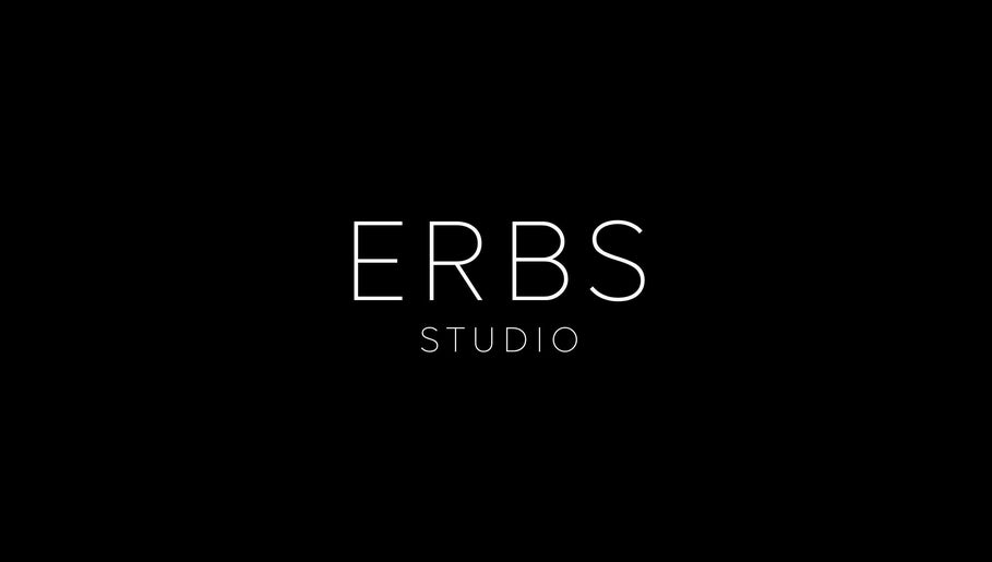 ERBS STUDIO image 1