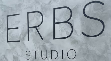 ERBS STUDIO image 2
