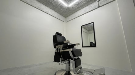 ERBS STUDIO image 3
