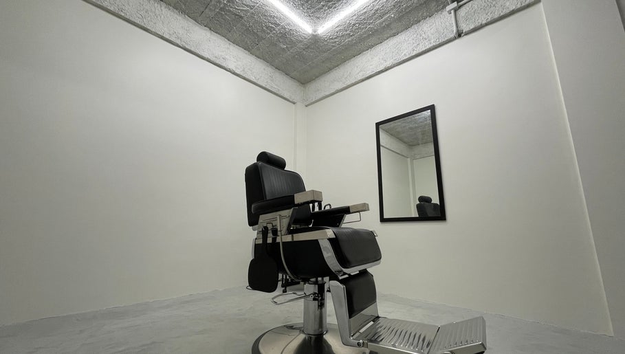 ERBS STUDIO, bilde 1