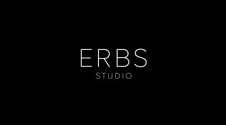 ERBS STUDIO, bilde 2