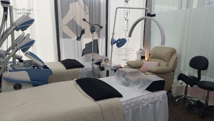 Swee Beauty image 1