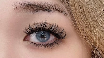 Swee Beauty image 3