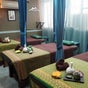 Siam Thai Massage & Spa - Cheung Hong Mansion, 25-33號 Johnston Road, Flat A 1 Floor , Wan Chai, HK
