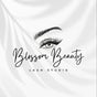 🌸Blossom Beauty Lash Studio