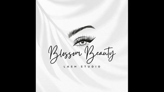 🌸Blossom Beauty Lash Studio