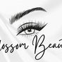 Blossom Beauty Lash Studio