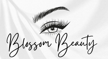 Blossom Beauty Lash Studio