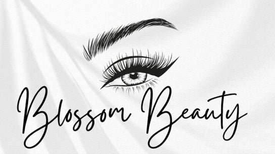 Blossom Beauty Lash Studio