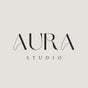 Aura Studio Nails - Peseux, Chemin Gabriel 38, Neuchâtel