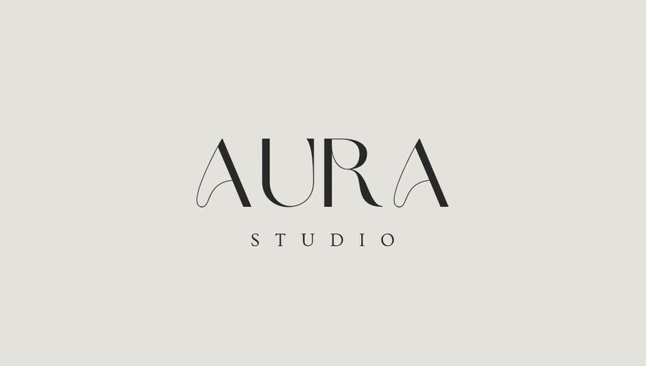 Aura Studio Nails obrázek 1