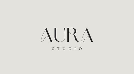 Aura Studio Nails