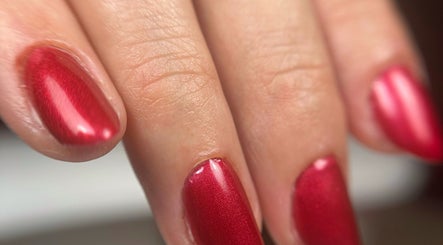 Aura Studio Nails obrázek 2