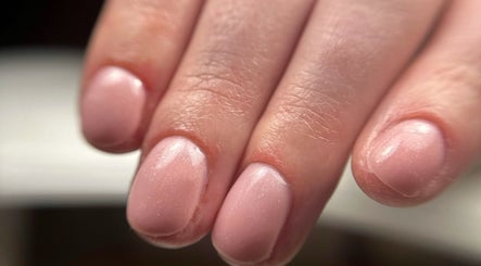 Aura Studio Nails obrázek 3