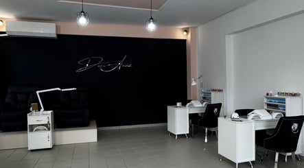 Immagine 2, DariAnna