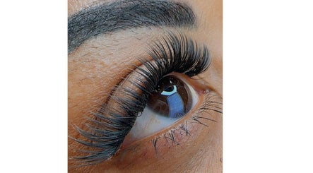 Imagen 2 de Luxfab Aesthetics SA