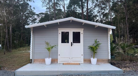 Smiths Lake Hair Studio image 2