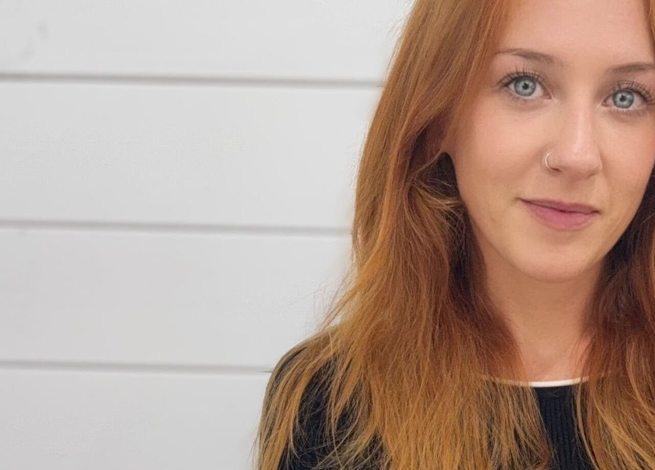 Stylish hairdo at Smiths Lake Hair Studio, Smiths Lake, New South Wales, AU. Enhance your look with vibrant beauty.