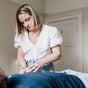 The Healing Space Bristol - Acupuncture Clinic