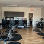 Creative Edge Salon