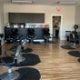 Creative Edge Salon