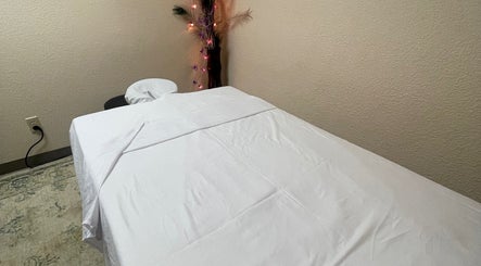 Thaivana Spa by Hope