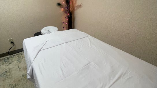 Thaivana Spa by Hope