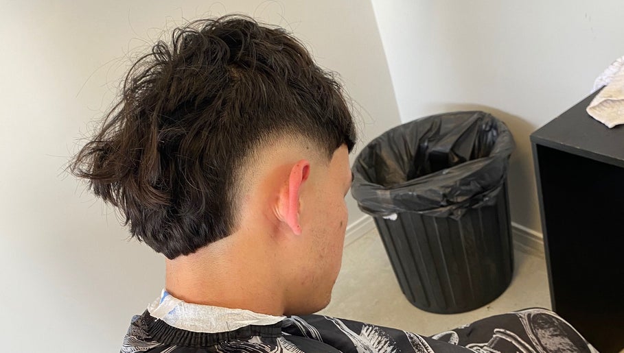 wablendz image 1