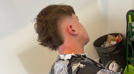wablendz image 2