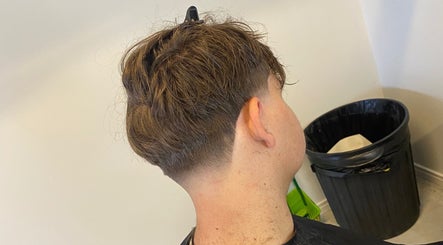 wablendz image 3