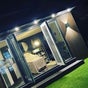The Cosmetic lodge by Anike - 42 Edenbridge Drive, Radcliffe, England