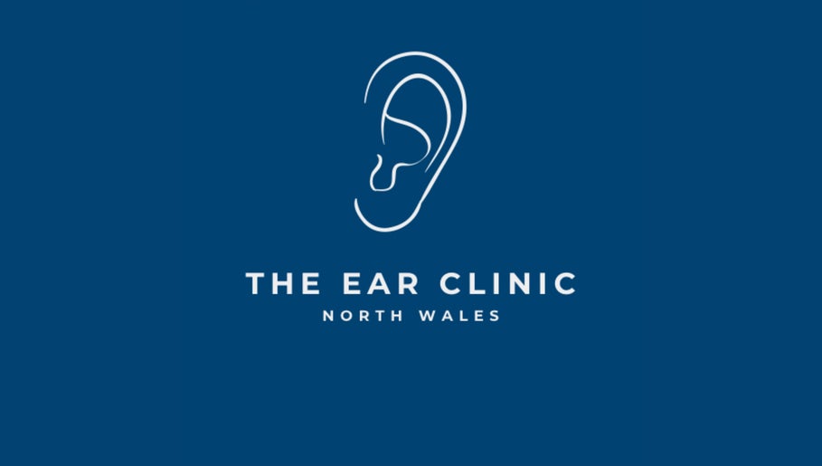 The Ear Clinic North Wales изображение 1