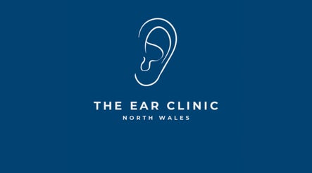The Ear Clinic North Wales изображение 3