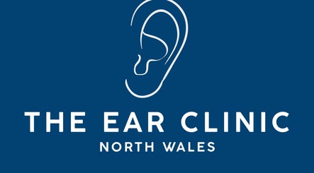 The Ear Clinic North Wales