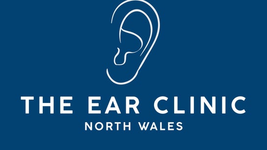 The Ear Clinic North Wales