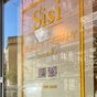 Sisi Beauty Therapy Studio - 19 Sant' Antnin, San Ġwann