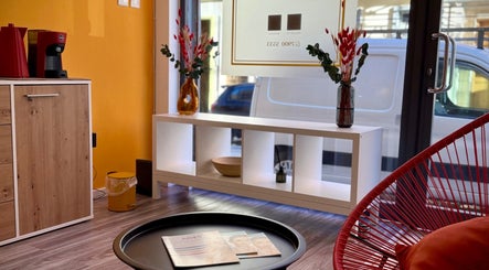 Sisi Beauty Therapy Studio, bild 3