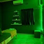Emerald Spa & Wellness Centre