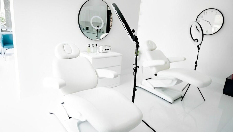 Tifanny Beauty Lounge kép 1