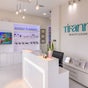 Tifanny Beauty Lounge