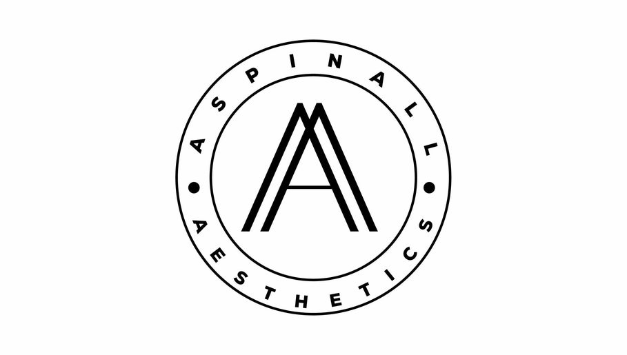 Aspinall Aesthetics – obraz 1